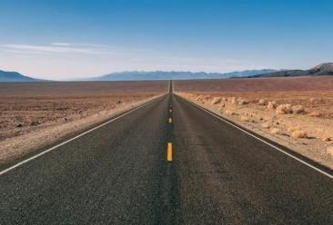 东乡混凝土外加剂的性能作用