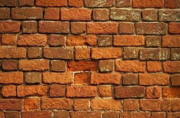 东乡混凝土外加剂质量检验