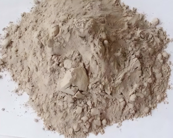 东乡引气剂特点 引气剂在混凝土中的应用 引气剂使用注意事项