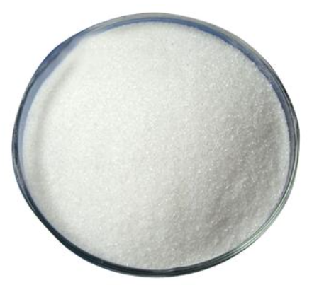 东乡混凝土原材料之外加剂 缓凝剂种类及作用