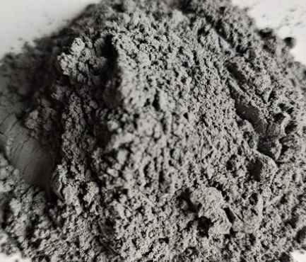 东乡硅灰和粉煤灰的区别用途