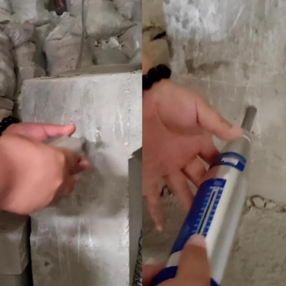 东乡混凝土强度不足的原因及处理方法