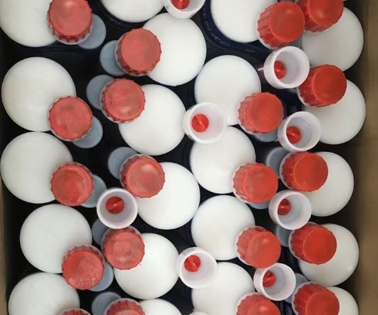 东乡注射式植筋胶与桶装植筋胶的区别及操作方式