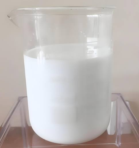 东乡混凝土养护剂的类型跟作用及操作流程